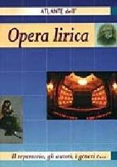 Opera lirica.pdf