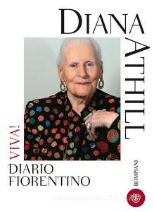 Viva! Diario fiorentino.pdf