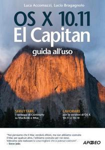 OS X 10.11 El Capitan. Guida alluso.pdf