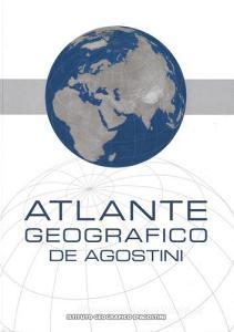 Atlante geografico De Agostini.pdf
