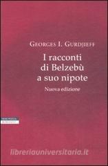 I racconti di Belzebù a suo nipote.pdf