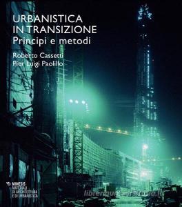 Re-use Ragusa. Strategie sostenibili per la rinascita del centro storico. Ediz. illustrata.pdf
