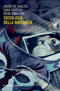 Sociologia della maternità.pdf