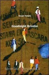 Goodnight Brindisi.pdf