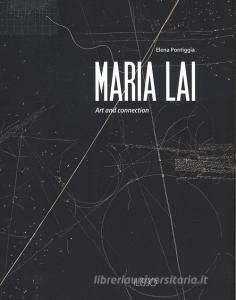 Maria Lai. Art and connection.pdf