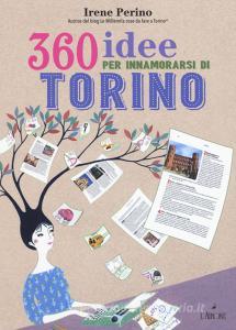 360 idee per innamorarsi di Torino.pdf