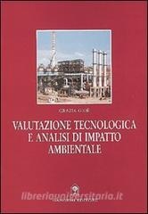 Valutazione tecnologica e analisi di impatto ambientale.pdf