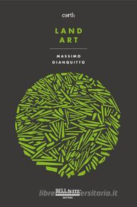 Land art.pdf