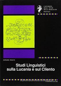 Studi linguistici sulla Lucania e sul Cilento.pdf