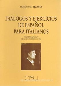 Díalogos y ejercicios de español para italianos.pdf