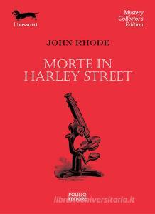 Morte in Harley Street.pdf