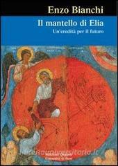 Il mantello di Elia. Uneredità per il futuro.pdf
