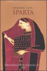 Sparta. Storia politica e sociale fino alla conquista romana.pdf