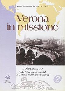 Verona in missione vol.2.pdf