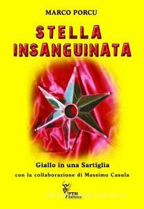 Stella insanguinata.pdf
