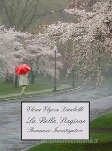 La bella stagione.pdf