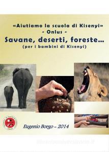 Aiutiamo la scuola di Kisenyi.pdf