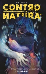 Contronatura vol.1.pdf