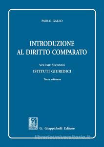 Introduzione al diritto comparato vol.2.pdf