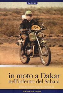 In moto a Dakar nellinferno del Sahara.pdf