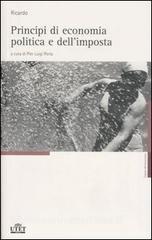 Opere vol.1.pdf