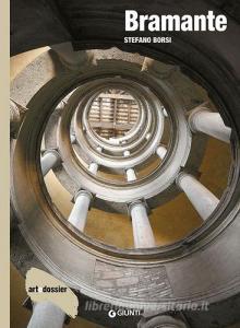 Bramante.pdf