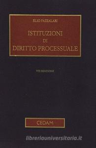 Istituzioni di diritto processuale.pdf