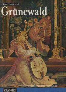 Grünewald.pdf