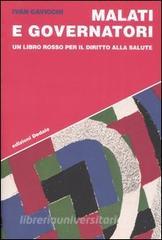 Malati e governatori. Un libro rosso per il diritto alla salute.pdf
