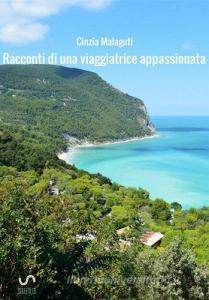 Racconti di una viaggiatrice appassionata.pdf