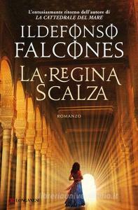 La regina scalza.pdf