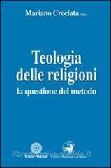 Teologia delle religioni. La questione del metodo.pdf