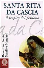Santa Rita da Cascia. Il respiro del perdono.pdf