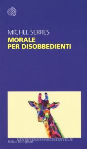 Morale per disobbedienti.pdf