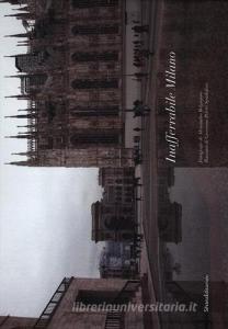 Inafferabile Milano. Ediz. italiana e francese.pdf