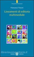 Lineamenti di editoria multimediale.pdf