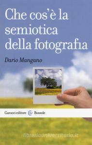 Che cosè la semiotica della fotografia.pdf