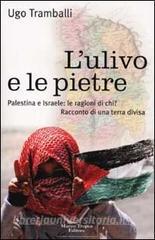 L ulivo e le pietre.pdf