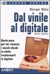 Dal vinile al digitale.pdf