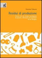 Residui di produzione.pdf