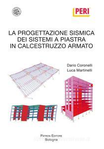 La progettazione sismica dei sistemi a piastra in calcestruzzo armato.pdf