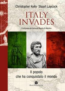 Italy invades. Il popolo che ha conquistato il mondo.pdf
