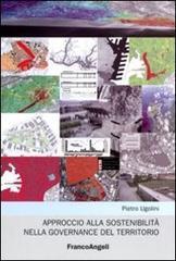 Approccio alla sostenibilità nella governance del territorio.pdf