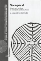 Storie plurali. Insegnare la storia in prospettiva interculturale.pdf