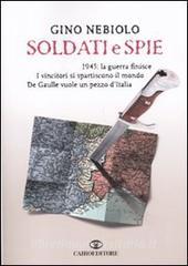 Soldati e spie.pdf