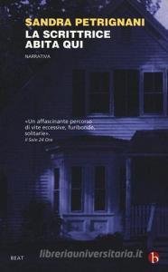 La scrittrice abita qui.pdf