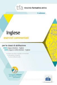 SOFTWARE DI SIMULAZIONE EDITEST TFA SCARICA