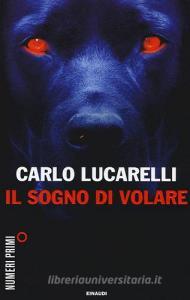 Il sogno di volare.pdf