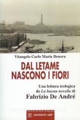 Dal letame nascono i fiori.pdf
