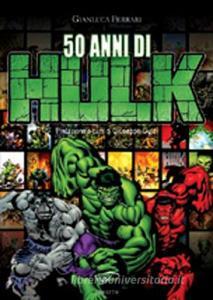 50 anni di Hulk.pdf